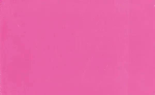 Linorytová barva College 75ml – 870 neonově magentová