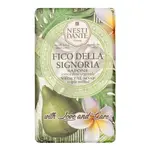 Nesti Dante With Love & Care mýdlo Vegetal Soap Fico Della Signoria 250 g