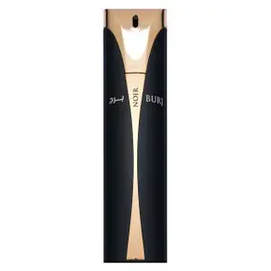 Risala Elite Burj Noir parfémovaná voda pro muže 100 ml