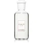 Culti White Label Mareminerale aroma difuzér 250 ml