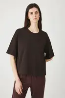 Bavlněné tričko Medicine