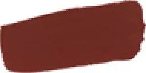 Akryl Golden HB 59ml – 1360 Red Oxide