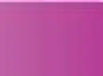 Pastel Caran d'Ache Neocolor II 090 Purple