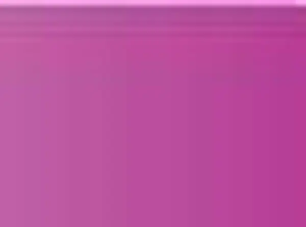 Pastel Caran d'Ache Neocolor II 090 Purple