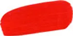 Akryl Golden HB 59ml – 1279 Pyrrole Red Light