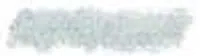 Sennelier olejový pastel 5ml – 014 Pale Grey