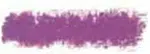 Sennelier olejový pastel Large 36ml – 048 Red Violet