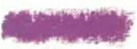 Sennelier olejový pastel Large 36ml – 048 Red Violet