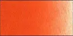 Olejová barva Old Holland 40ml – 142 Cadmium Yellow Orange
