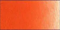 Olejová barva Old Holland 40ml – 142 Cadmium Yellow Orange