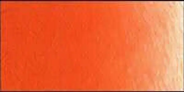 Olejová barva Old Holland 40ml – 142 Cadmium Yellow Orange