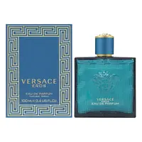 Versace Eros - EDP 50 ml