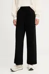 DKNY Tepláky Dkny