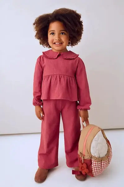 Dětská souprava Mayoral