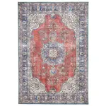 Novel VINTAGE KOBEREC, 160/230 cm,