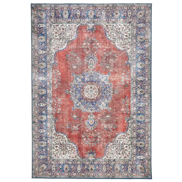 Novel VINTAGE KOBEREC, 160/230 cm,