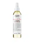 Kiehl's Vyživující tělový olej (Dry Body Oil) 175 ml