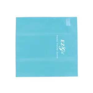 DMA EZ 251, Podložka pro přesun klienta krátká