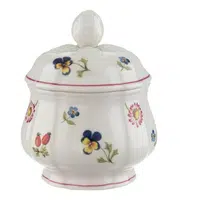Villeroy & Boch CUKŘENKA