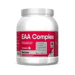 KOMPAVA EAA Complex 360g /30porcí