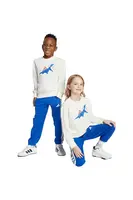 Dětská tepláková souprava adidas