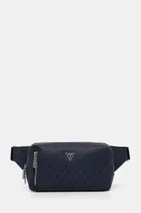 Ledvinka Guess TORINO