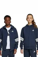 Dětská mikina adidas