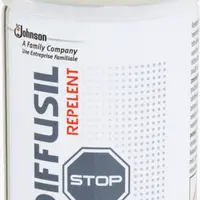 DIFFUSIL Repellent DRY 100ml