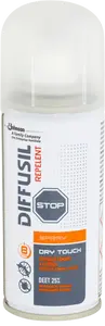 DIFFUSIL Repellent DRY 100ml