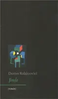 Jinde - Doron Rabinovici