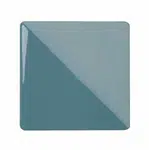 Tekutá engoba - Underglaze Speedball 473ml – 59 Turquoise
