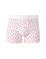 Celio Boxers Liboheart - Men's
