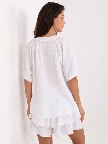 Set-TW-KMPL-BI-6-1937-1.72-white