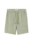 Celio Shorts Lowafflebm - Men's