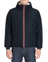 Celio Justorm Jacket - Men's