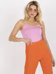 Top-BR-TP-2048-Pink