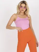 Top-BR-TP-2048-Pink