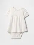 GAP Baby body - Girls