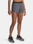 Women's shorts Under Armour Tech Play Up Shorts - Women's