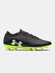 Men's football boots Under Armour UA Magnetico Pro 4 FG - Men
