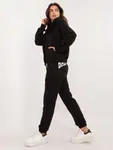 Set-EM-KMPL-862.27-black