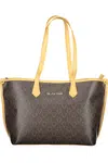 VALENTINO BAGS WOMEN'S BAG BROWN