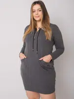 Dress-RV-SK-7241.43-dark gray