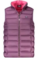 NORWAY 1963 Vesty