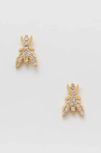 Náušnice Patrizia Pepe