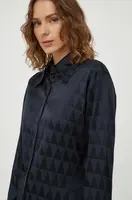 Košile Tiger Of Sweden