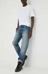 Džíny Levi's 501 54 pánské
