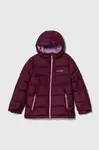 Columbia  Bunda  SPORTY STREET