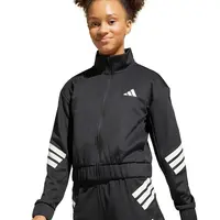 Dětská mikina adidas