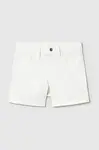 Dětské kraťasy Mayoral